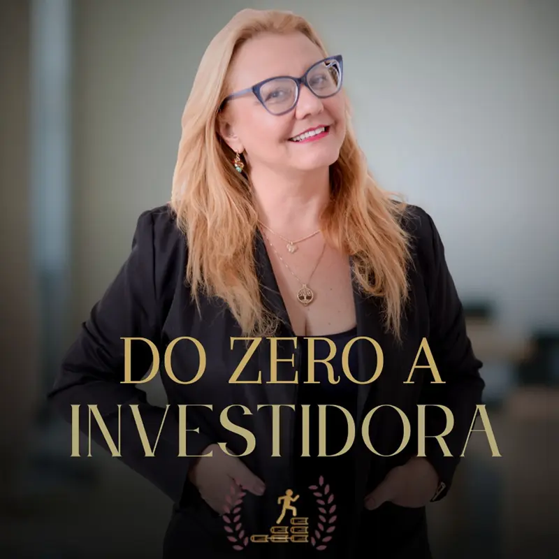 icone-curso