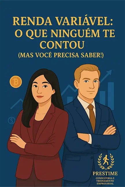 ebook-renda-variável